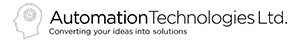 Automation Technology Ltd